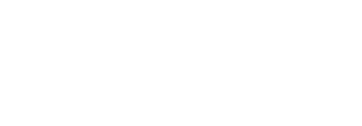 factor55-family-logo