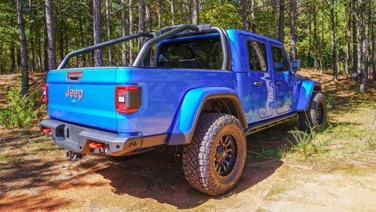 Sports Rack Buyers’ Guide: What Is The Best Sports Rack System?