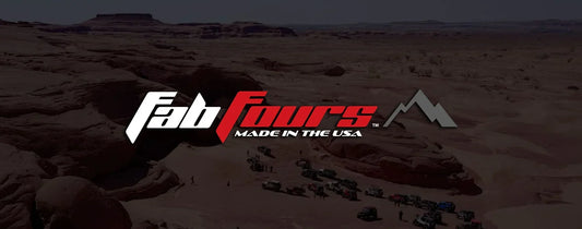 Understanding The Infamous Jeep Wave and Its Hierarchy!