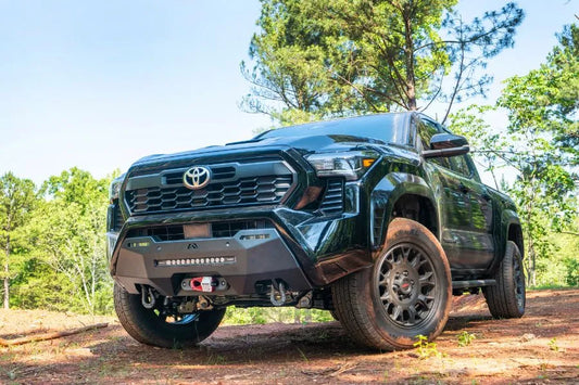 How SmartSteel Changes the Automotive Aftermarket Market