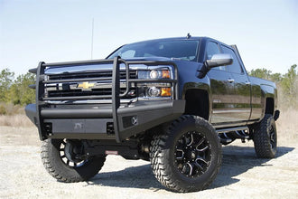 Black Steel Elite Series