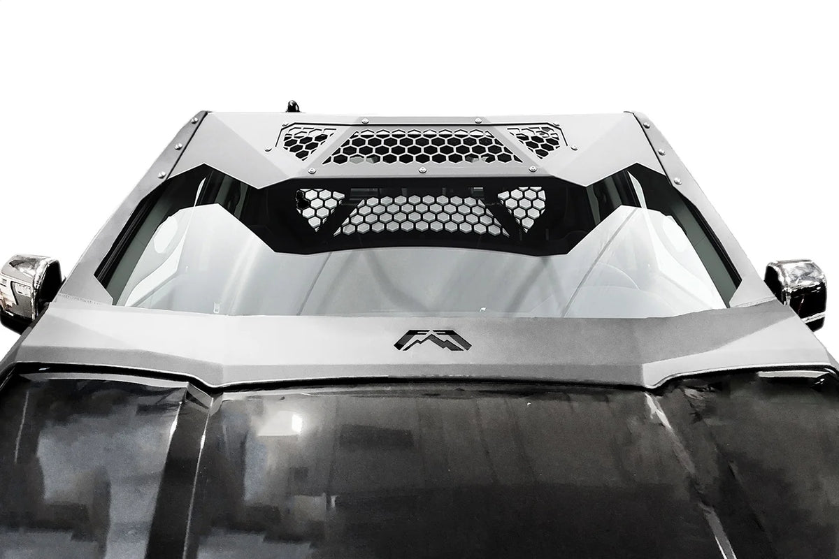 Ford. Shop ViCowl • Ford F-150 – Fab Fours
