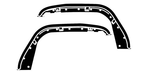 Fenders category icon