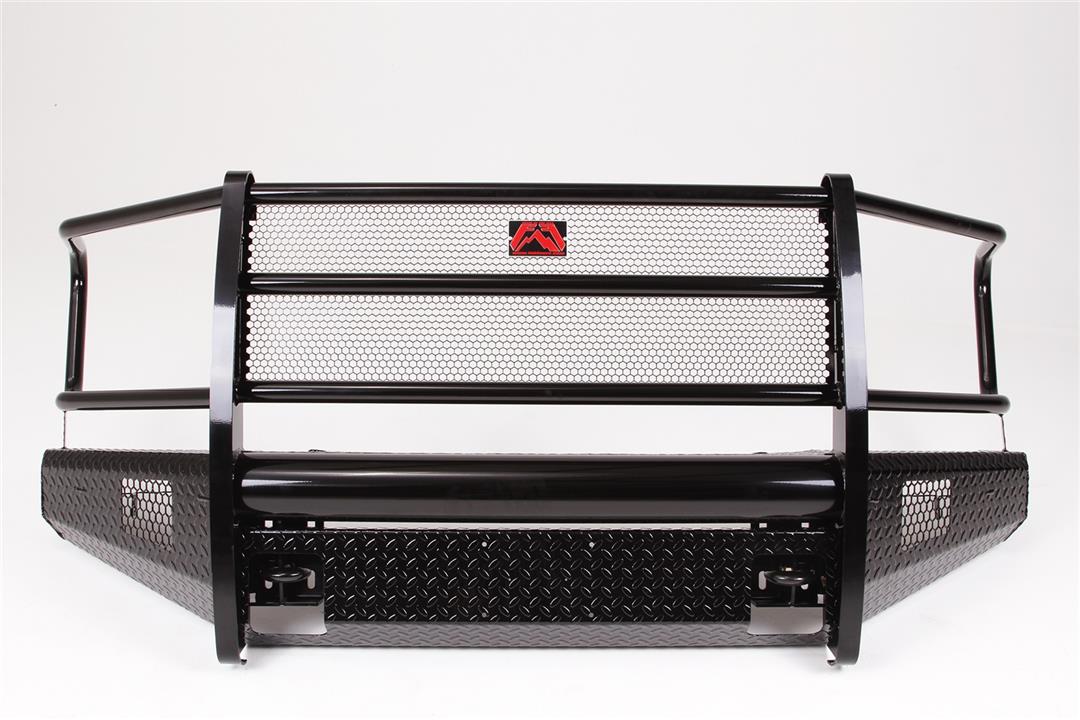 FORD OEM 2018-2020 F-150 Front Bumper-Air Duct Right JL3Z17F804A