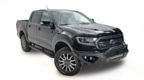Picture for category Ford Ranger Accessories