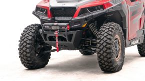 Picture for category Polaris Accessories