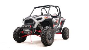 Picture for category Polaris RZR Accessories