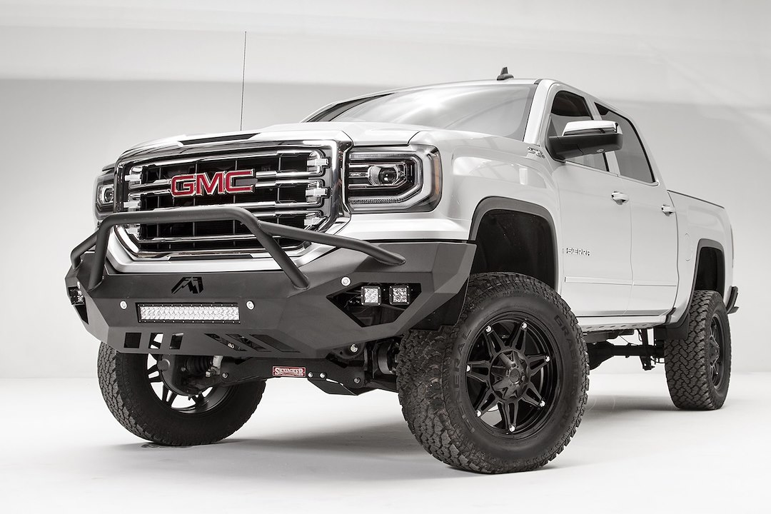 Sitemapcdatahttpswudinf Inetcom2017 Gmc 1500 Front Bumper